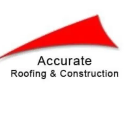 Accurate Roofing And Construction