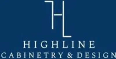 Highline Cabinetry & Design, Inc.