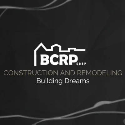 BCRP CORP