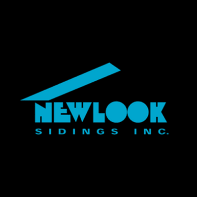 Newlook Sidings Inc