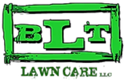 BLT Lawncare