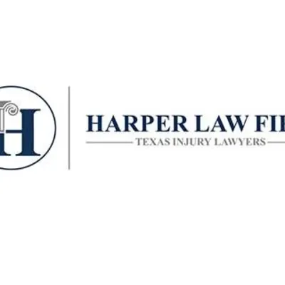 Harper Law Firm