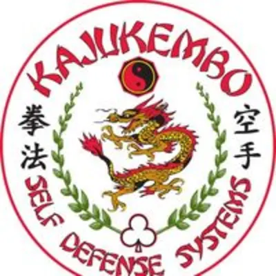 Kajukembo Self Defense Systems Of Houston