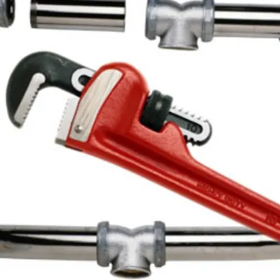 Emergency Plumbing & Sewer Pro Services