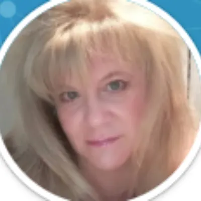 Intuitive Touch Massage