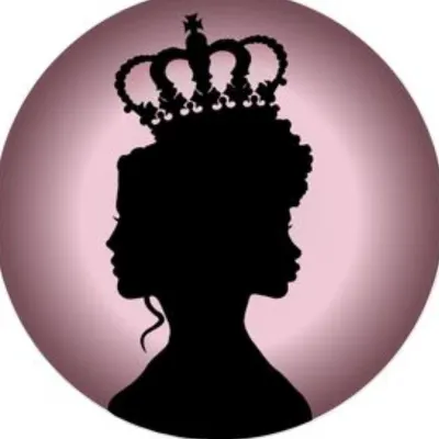 2queenz Cleaning Service 