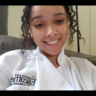 Jasmine's Meal Planning Service