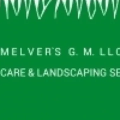 Melvers General Maintenance LLC