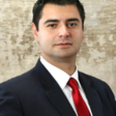 Kavaja Law, P.C.