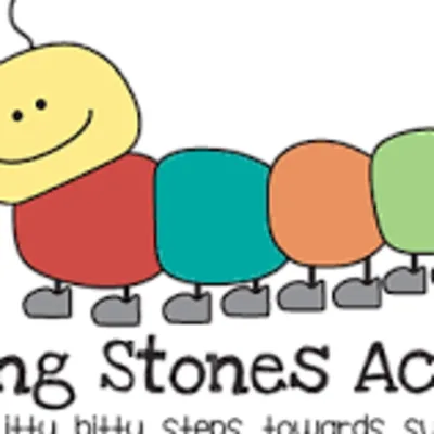 Stepping Stones Academy
