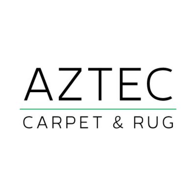 Aztec Flooring