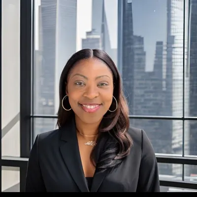 Rosa Vaughn Tutoring