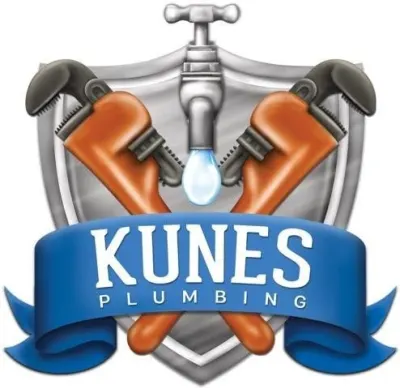 Kunes Plumbing LLC
