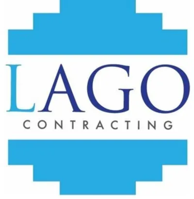 Lago Contracting, LLC