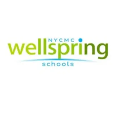 The Wellspring Schools