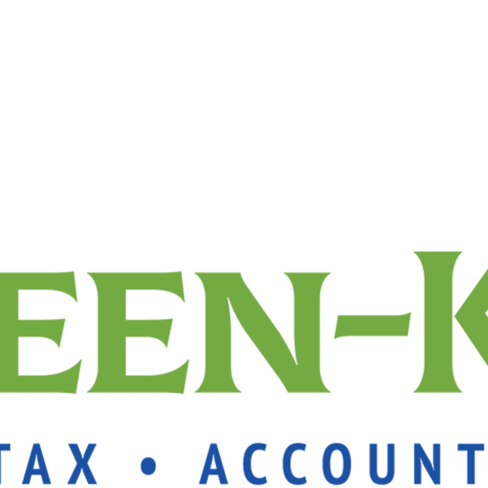 Green-Krist CPA, PLLC