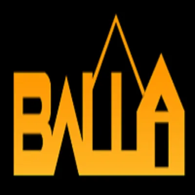 Balla Construction & Design