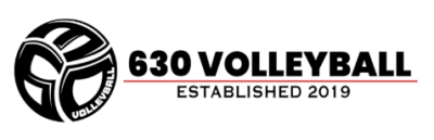 630 Volleyball
