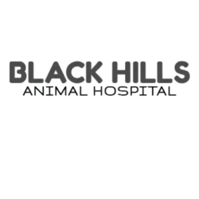 Black Hills Animal Hospital