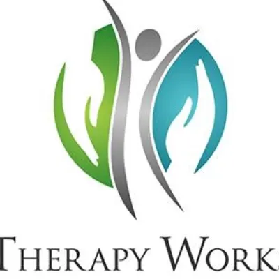 TherapyWorks