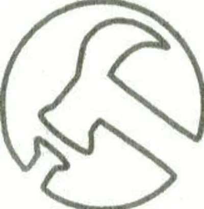 White Construction, LLC