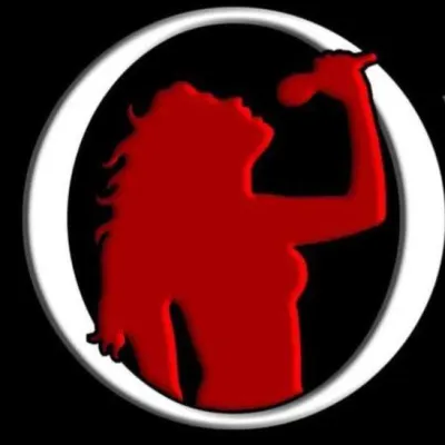 Ovation Music And Studios