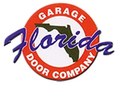 Florida Garage Door Company