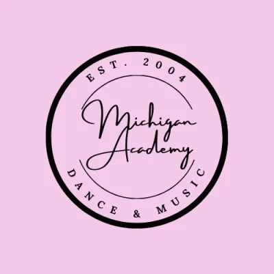 Michigan Academy Of Dance & Music