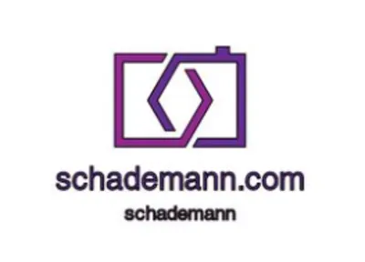 Schademann Studios