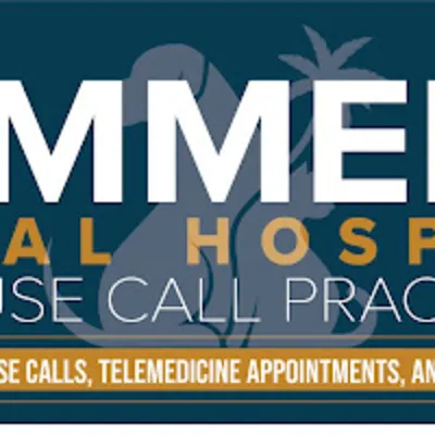 Summers Animal Hospital
