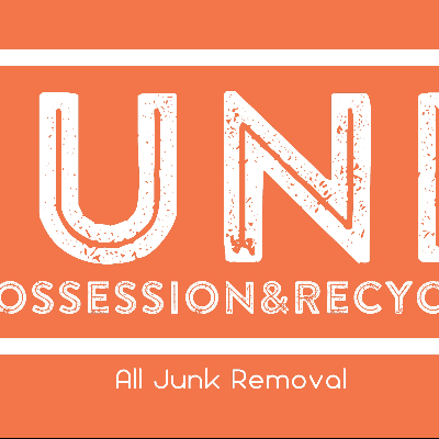 Junk Repossession & Recycling