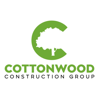 Cottonwood Construction Group