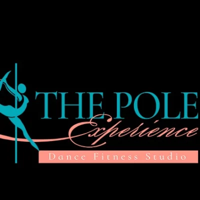 The Pole Experience