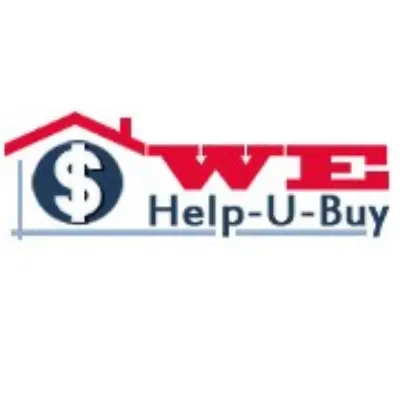 We Help-U-Buy Realty