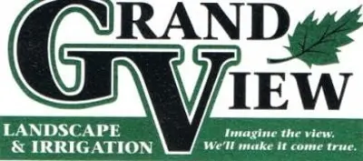 Grandview Landscape & Irrigation