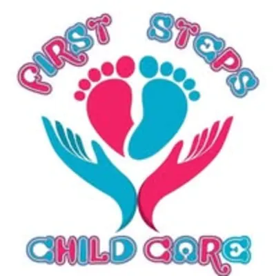 First Steps Child Care