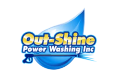 Out-Shine Power Washing Inc.