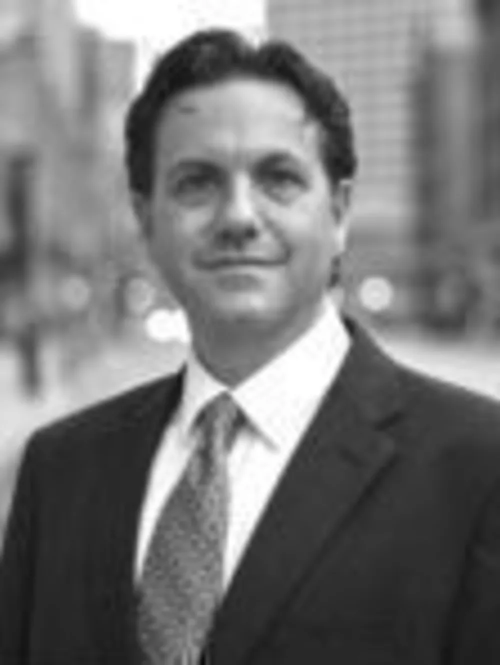 Arthur Law Office LLC