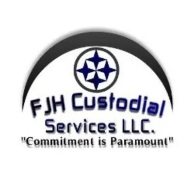 F J H Custodial Svc, LLC