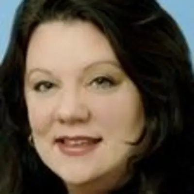 Marianne S. Hoke, Attorney At Law, P.A.