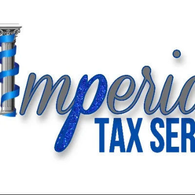 Imperial Tax Services Corp