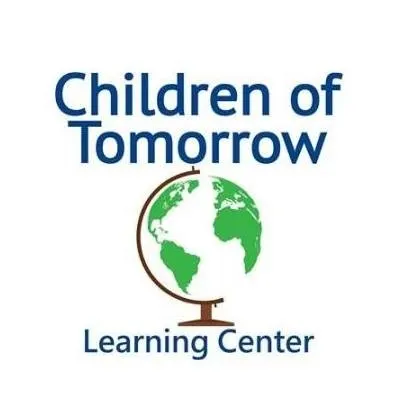 Children Of Tomorrow Learning Center