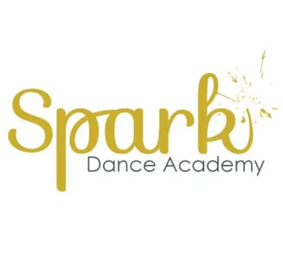 Spark Dance Academy