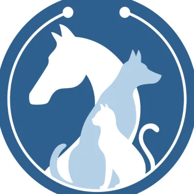 Kennedy Animal Clinic