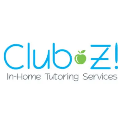 Club Z! Tutoring - Texas Tutoring