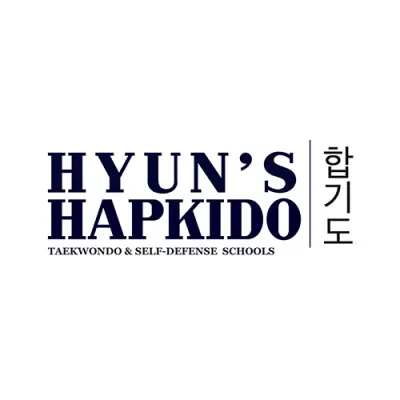 Hyun's Hapkido & Tae Kwon Do School