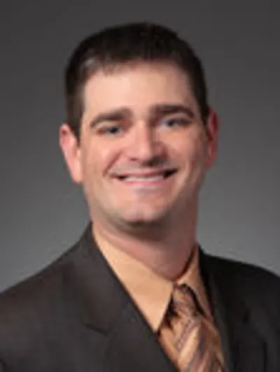 Engel Law Group & Company