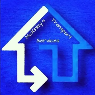 Mckinley's Transport Services 