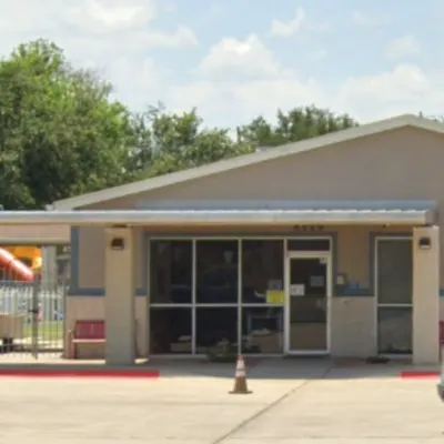 Children's Educare Inc