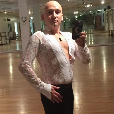 Magia Dance Company